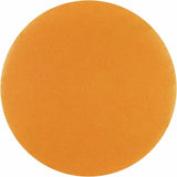 Diversey Bona Diamond 5" Abrasive Discs, 120 Grit, 12 Pads/Pack, 4/Carton (DVOAASDIAMOND12) Case of 48