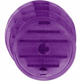 Fresh Products Eco Air Dispenser Scented Refill, Lavender, 30 Day, Spill Resistant, 6/Pack, 6/Carton (FRSEA36LAVCT) Case of 6