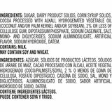 Nestle Hot Chocolate Mix, Powder, 1 Bag (NES81794) Each