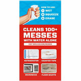 Mr. Clean XtraDurable MagicErasers, 7/Box, Blue (PGC00917) Box of 7
