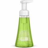 Method Green Tea + Aloe Foaming Hand Wash, 10 fl oz, 6/Carton (MTH327731CT) Case of 6