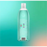Method Waterfall Foaming Hand Wash Refill, Waterfall Scent, 28 fl oz, 4/Carton (MTH377968CT) Case of 4