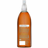 Method Daily Wood Cleaner, 28 fl oz, Almond Scent, 8/Carton (MTH317943CT) Case of 8