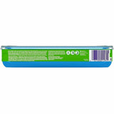 Swiffer Sweeper Wet Mop Cloths, Lavender Scent, 8" x 10", Textured, White, 3/Carton (PGC55311CT) Case of 3