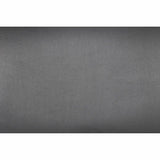 Lorell Clarke Series Sofa with Antimicrobial Upholstery and Power, 77.3" x 29.8" x 31" Overall Dimension (LLR86950) Each