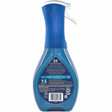 Dawn Powerwash Dish Spray, 16 fl oz, Fresh Clean Scent, 6/Carton (PGC52364CT) Case of 6