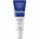 Vaseline Lip Therapy Lip Balm (UNI75000) Each