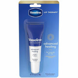 Vaseline Lip Therapy Lip Balm (UNI75000) Each
