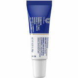 Vaseline Lip Therapy Lip Balm (UNI75000) Each