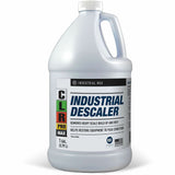 Jelmar Industrial Descaler, 1 Gal, 4/Carton (JELIIDESC1284P) Case of 4