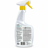 Jelmar Multipurpose Cleaner, 6/Carton (JELFMMPC326P) Case of 6