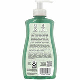 Dial Professional Basics Hypoallergenic Liquid Hand Soap, Floral Scent, 11 fl oz (DIA35488EA) Each