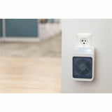Fresh Products Air Freshener, Plug-in  (FRSOFE6) Each