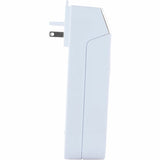 Fresh Products Air Freshener, Plug-in  (FRSOFE6) Each
