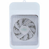 Fresh Products Air Freshener, Plug-in (FRSOFE6CT) Case of 6
