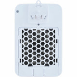 Fresh Products Air Freshener, Plug-in (FRSOFE6CT) Case of 6