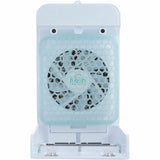 Fresh Products Air Freshener, Plug-in (FRSOFE6CT) Case of 6