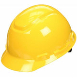 3M Safety Cap, Yellow (MMMH702SFRUVCT) Case of 20