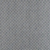 Lorell Big & Tall Flip Arm Chair, Mesh, Fabric (LLR40220) Each
