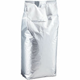 Starbucks Henry's Espresso Whole Bean Coffee (SBK00429) Each