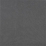 NuSparc Soho Mesh-Back Task Chair, Black, Fabric Seat Material, Mesh Back Material, Metal Frame Material (NPRFCH302MFNBK) Each