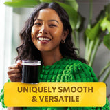 Starbucks Sunsera Blend Whole-Bean Coffee (SBK06022) Each