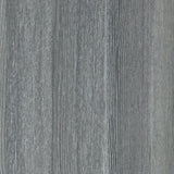 Lorell Weathered Charcoal Laminate Desking, 29.5" Height x 42" Width x 24" Depth (LLR69529) Each