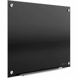 Quartet Infinity Dry Erase Board, 72" (6 ft) x 48" (4 ft) Height (QRT7248B) Each
