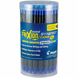 Pilot Gel Pen, Blue Ink, Gel-based, 36/Pack (PIL21921) Pack of 36