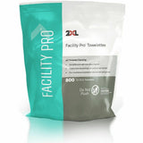 2XL Facility Pro All-Purpose Towelettes, 2/Carton (TXL418) Case of 2