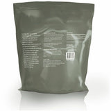 2XL Facility Pro All-Purpose Towelettes, 2/Carton (TXL418) Case of 2