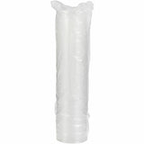 Starbucks Strawless Lids (SBK16453) Case of 500