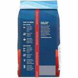 Starbucks Seattle's Best Portside Ground Coffee, Portside Blend (SBK12212) Each