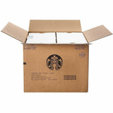 Starbucks Sunsera Blend Ground Coffee, 2.5 oz (SBK06614CT) Case of 4