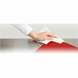 Sani Professional Sanitizing Wipe, 5" x 7.75", 6/Carton (PDIP66784) Case of 6