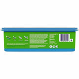 Swiffer Sweeper Wet Cloths, Residue-free, White, 24/Pack (PGC75588) Pack of 24