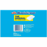 Mr. Clean Magic Erasers, 10/Pack (PGC13233) Pack of 10