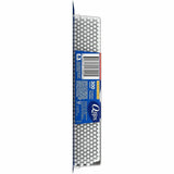 Soapbox Q-tips Antibacterial Original Cotton Swabs, 3600 Cotton Swabs/Box (SBX17900) Each