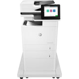 HP LaserJet Enterprise M635fht Laser Multifunction Printer (HEW7PS98A) Each