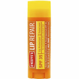 O'Keeffe's SPF 35 Lip Repair (GOR114277) Each
