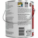 FLEX SEAL Sealant, 8 lb, White, Synthetic Rubber (FLXUS855WHT012) Case of 2