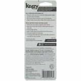 Krazy Glue Super Glue, 2/Each (GWBKG517) Pack of 2
