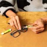 Krazy Glue Super Glue, 2/Each (GWBKG517) Pack of 2