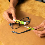 Krazy Glue Super Glue, 0.07 oz (GWBKG58548R) Each