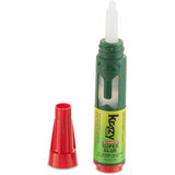Krazy Glue Super Glue, 0.14 oz (GWBKG82948MR) Each