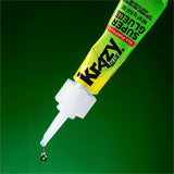 Krazy Glue Super Glue, 0.07 oz (GWBKG86648R) Each