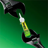 Krazy Glue Super Glue, 0.07 oz (GWBKG86648R) Each