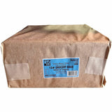 AJM #12 Extra Heavy-Duty Kraft Paper Grocery Bags, Natural Kraft, Grocery, Supplies, 500/Carton (AJMGBN112G5CEHE) Case of 500