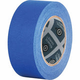 Business Source Multisurface Painter's Tape, 60 yd Length x 2" Width x 5.5 mil Thickness, Blue, 2/Pack (BSN64036) Pack of 2