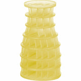 Fresh Products Eco Air Dispenser Scented Refill, Solid, 30 Day, 6/Carton (FRSEA36CTCT) Case of 6